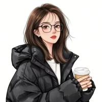 2026最火微信头像合集分享