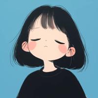 2026最火微信头像合集分享