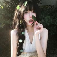 2026最火微信头像合集分享