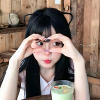 2026最火微信头像合集分享