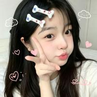 2026最火微信头像合集分享