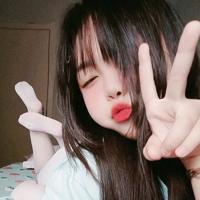 2026最火微信头像合集分享