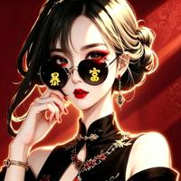 2026最火微信头像合集分享