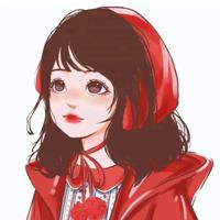 2026最火微信头像合集分享