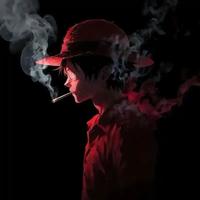 2026最火微信头像合集分享
