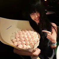2026氛围感女生头像精选合集