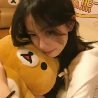 2026氛围感女生头像精选合集