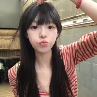 2026氛围感女生头像精选合集