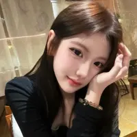 2026氛围感女生头像精选合集