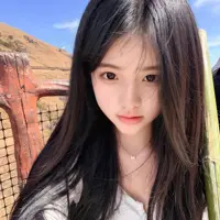 2026氛围感女生头像精选合集
