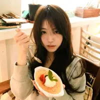 2026氛围感女生头像精选合集