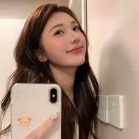 2026氛围感女生头像精选合集