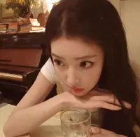 2026氛围感女生头像精选合集