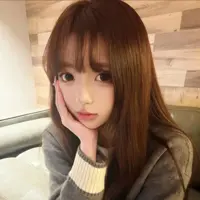 2026氛围感女生头像精选合集