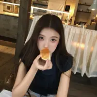 2026氛围感女生头像精选合集