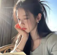 2026氛围感女生头像精选合集