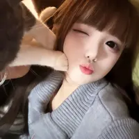 2026氛围感女生头像精选合集
