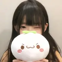 2026氛围感女生头像精选合集