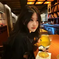 2026氛围感女生头像精选合集