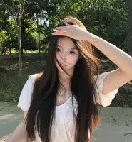 2026氛围感女生头像精选合集