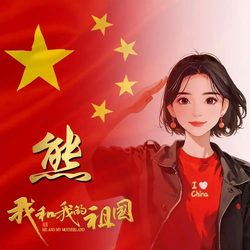 熊姓头像 姓氏头像微信头像