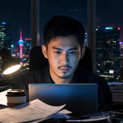 创业逆袭励志奋斗头像合集 励志头像微信头像