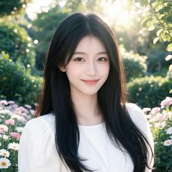 女生风格精选头像合集 女生微信头像