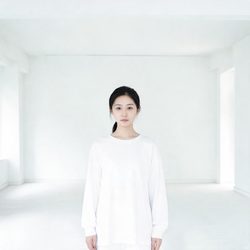 断舍离极简人生头像合集 人生态度微信头像