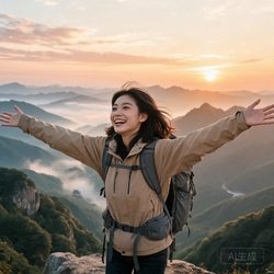 活在当下及时行乐头像合集 人生态度微信头像