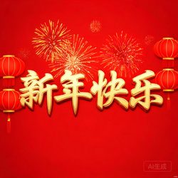 节日纪念事件头像合集 事件头像微信头像