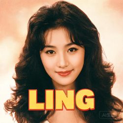 美式复古80年代头像合集 复古风微信头像