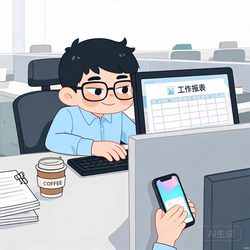 职场沙雕搞怪头像合集 搞怪沙雕微信头像