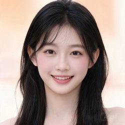 元气满满开心心情头像合集 心情风微信头像