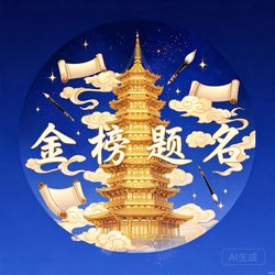 事业学业运势头像合集 运势头像微信头像