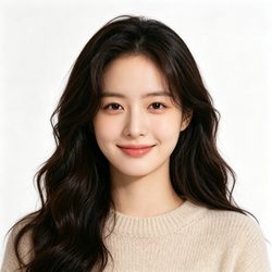 日落背影氛围感女头 忧郁风微信头像