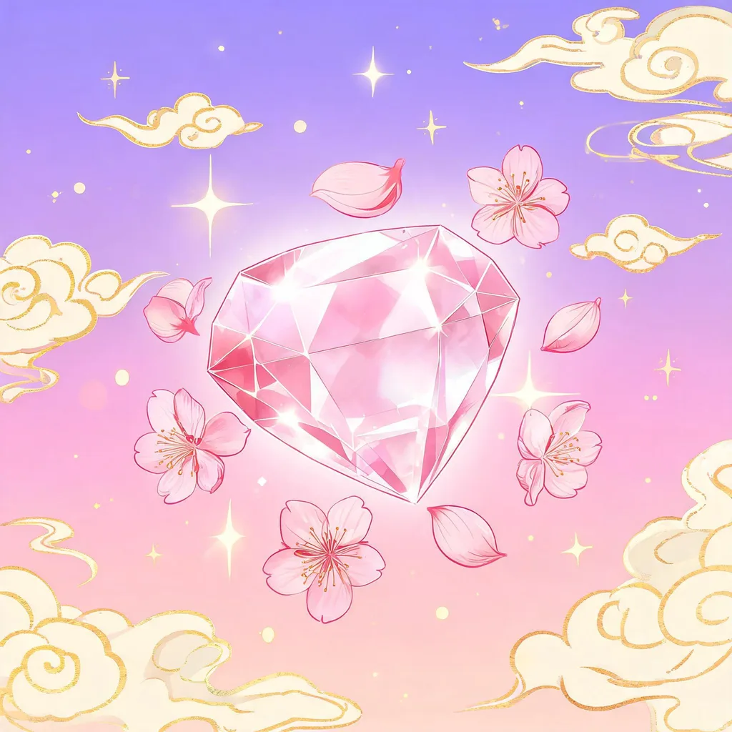 贵人运桃花运头像合集