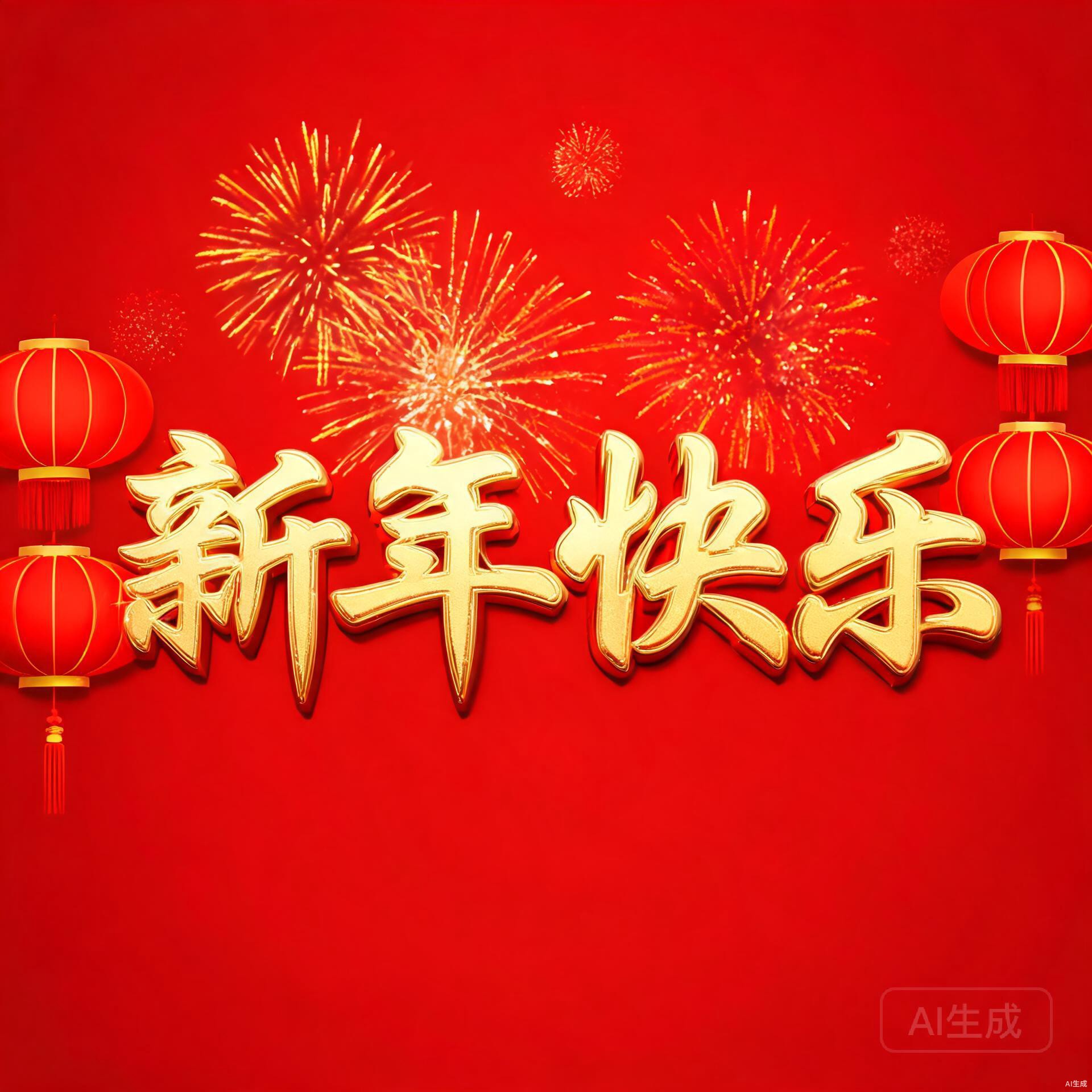 节日纪念事件头像合集
