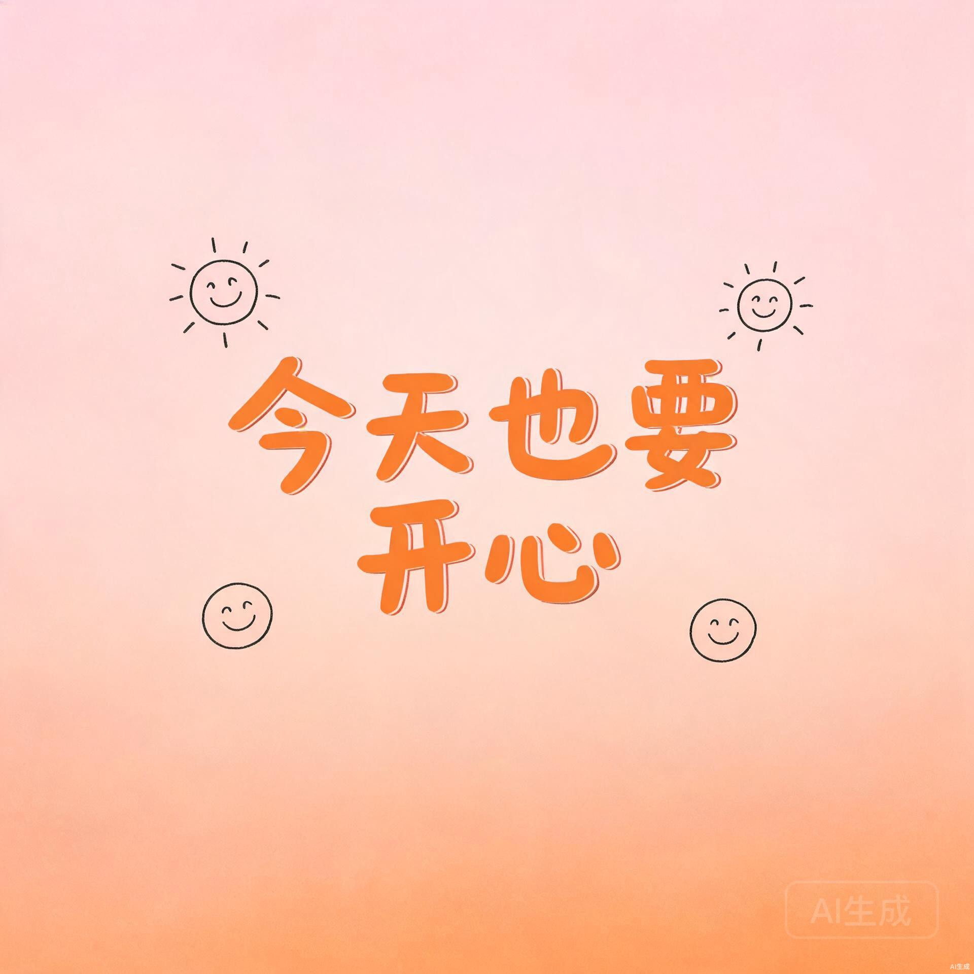 朋友圈文案文字头像合集