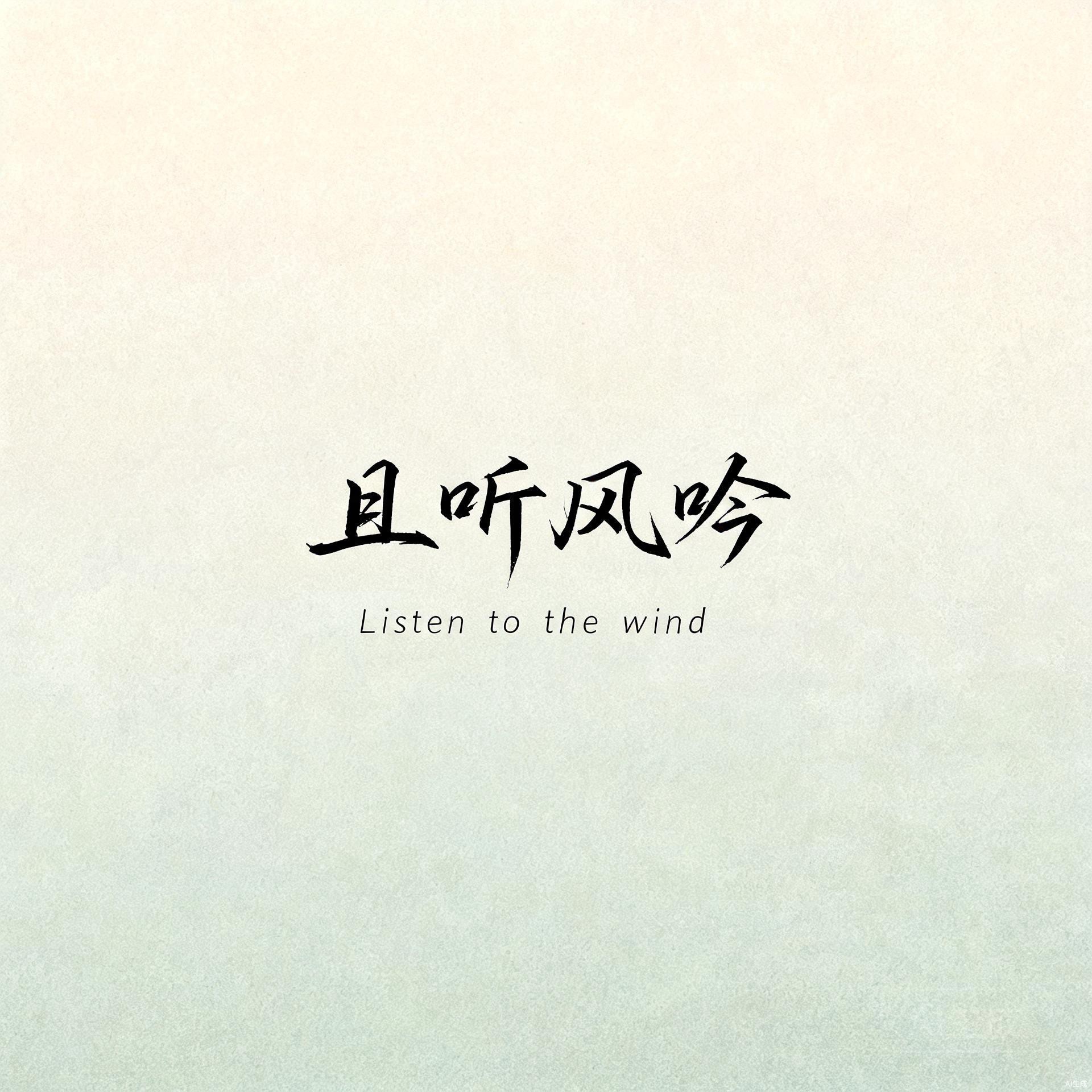 个性签名短句头像合集