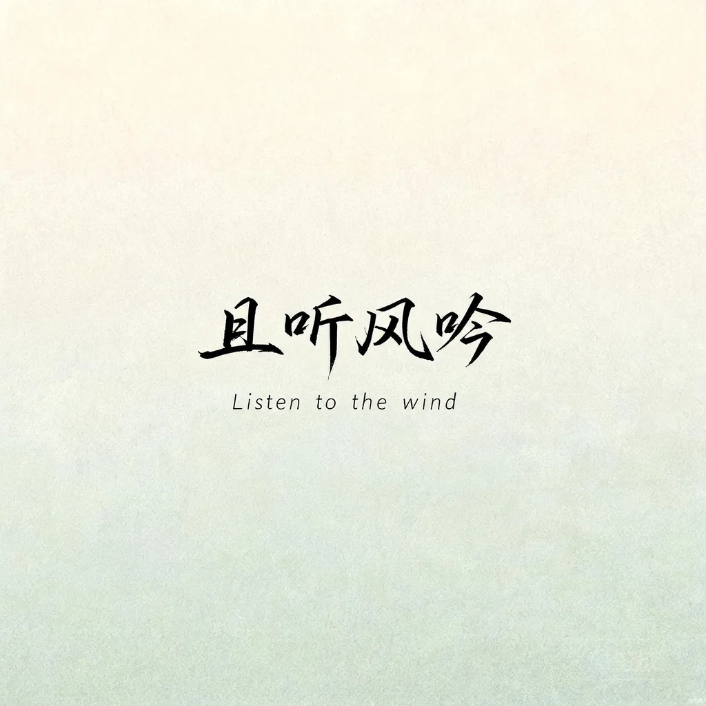 个性签名短句头像合集