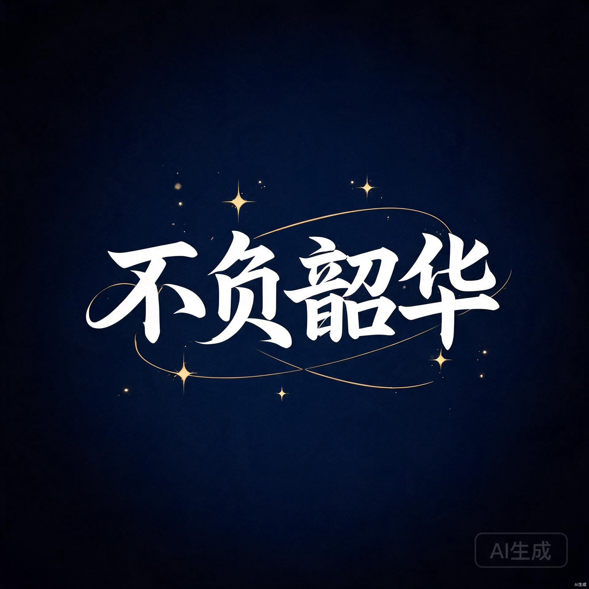 文字控个性语录头像合集