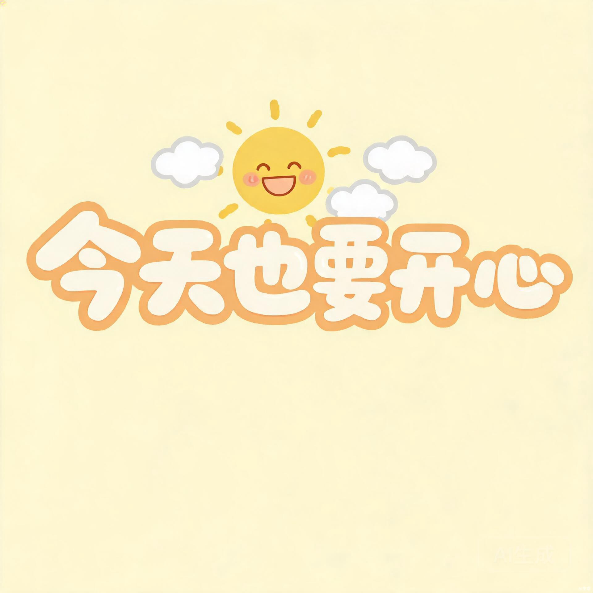心情物语情绪头像合集