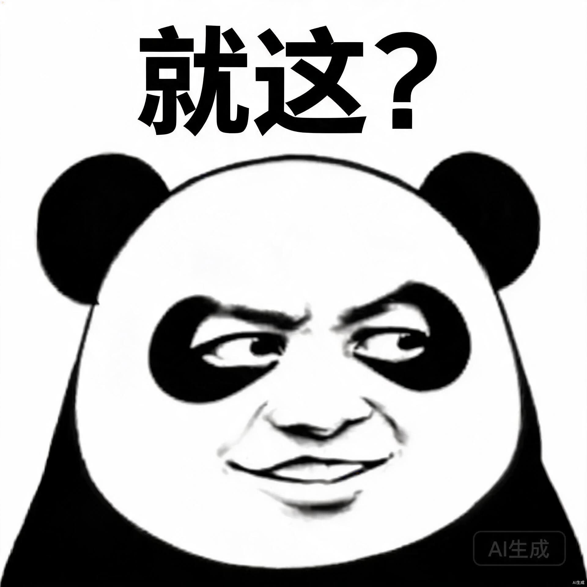 表情包搞怪头像合集